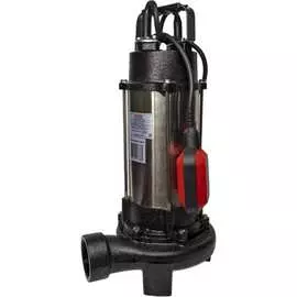 Фекальный насос Ресанта НФ-24000Л 77/5/4