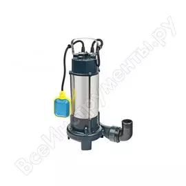 Фекальный насос UNIPUMP FEKACUT V1100DF 63948