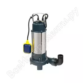 Фекальный насос UNIPUMP FEKACUT V750DF 79473