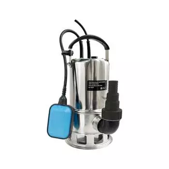 Фекальный насос Valfex VF.F.200.8