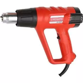 Фен электрический Felisatti ФЭ-2000ЭМ 385.5.1.00