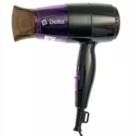 Фен Delta