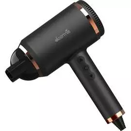 Фен для волос Deerma