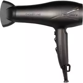 Фен для волос Galaxy