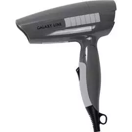 Фен для волос Galaxy