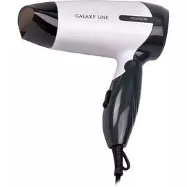 Фен для волос Galaxy