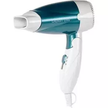 Фен для волос Galaxy