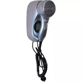 Фен для волос Ksitex F-1400 SC 33029