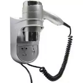 Фен для волос Ksitex F-1400 SS 33032