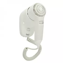 Фен для волос Ksitex F-2000 H 33040