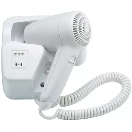 Фен для волос Ksitex F-2000 E 33043