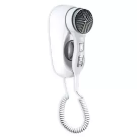 Фен для волос Ksitex F-1400 WC 33027