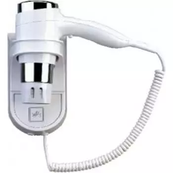 Фен для волос Ksitex F-1600 W 33036