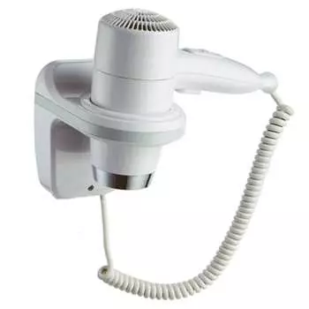 Фен для волос Ksitex F-1800 W 33038