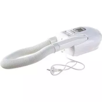 Фен для волос Ksitex F-2000 D 33042