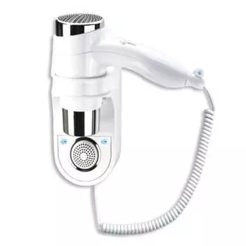 Фен для волос Ksitex F-1400 WL 33034