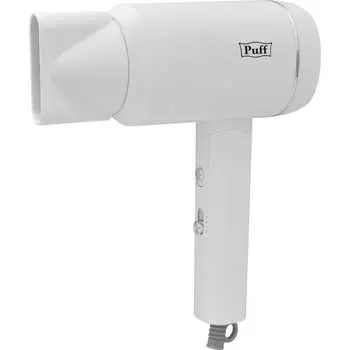 Фен для волос Puff