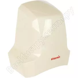 Фен для волос starmix th-c1 017143