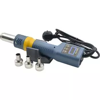 Фен KADA 835D М7759193