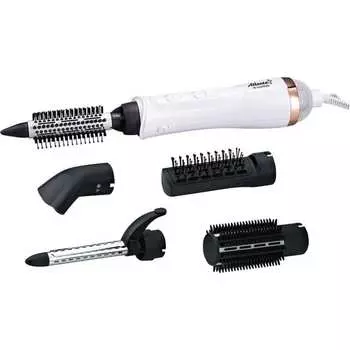 Фен-щетка Atlanta