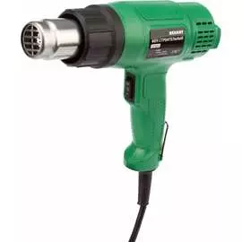 Строительный фен REXANT COMPACT 12-0051