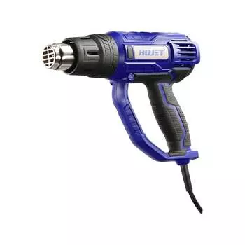 Фен технический BOJET EHG-2000