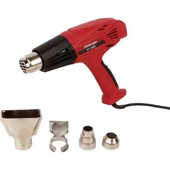 Фен технический Энергомаш