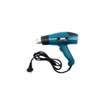 Фен технический ЭНЕРГОПРОМ