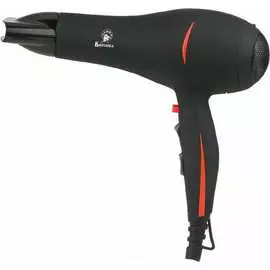 Фен Василиса