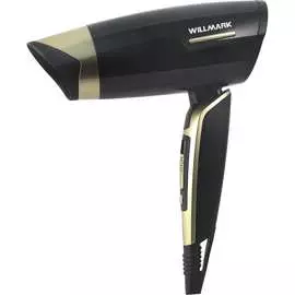 Фен Willmark