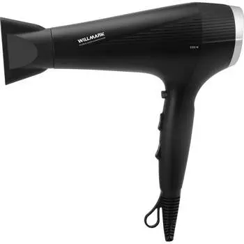Фен Willmark WHD-2321D 2000478