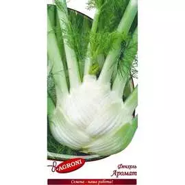 Фенхель семена Агрони