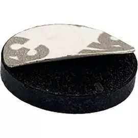 Ферритовые магниты Проф-Магнит 20x3мм Y35