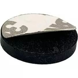 Ферритовые магниты Проф-магнит