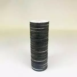 Ферритовые магниты Проф-Магнит 1