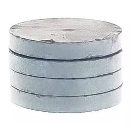 Ферритовый магнит Госкреп 9-0016130