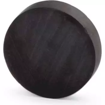 Ферритовый магнит-диск Forceberg 9-2412024-100