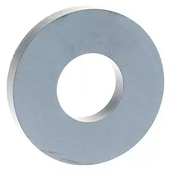 Ферритовый магнит Госкреп 9-0016160