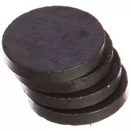 Ферритовый магнит Tech-Krep