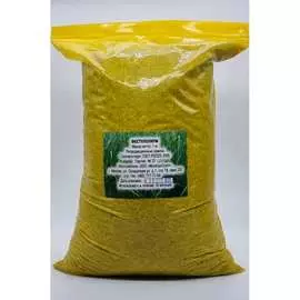 Фестулолиум семена МосАгроГрупп ВИ000017