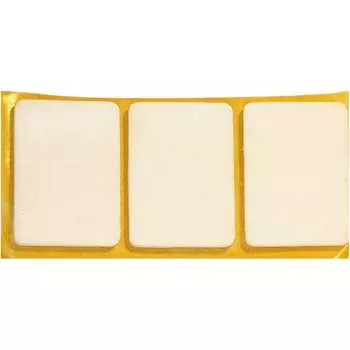 Фетр. самокл. пункт Невский Крепеж