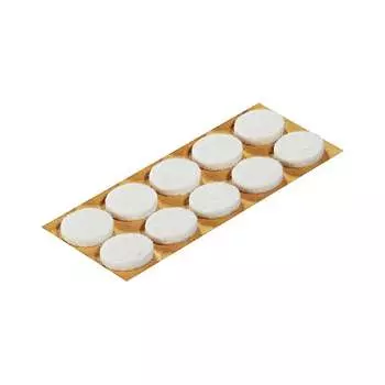 Фетр. самокл. пункт Невский Крепеж 801781