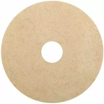 Фетровый круг полировальный для станка заточного КУРС 38722