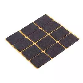 Самоклеящийся фетровый пункт ELEMENT