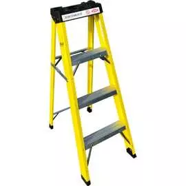 Фибергласовая стремянка SevenBerg Ф-103