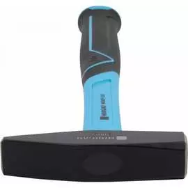 Фибергласовый молоток NORGAU N600F-300,075001030