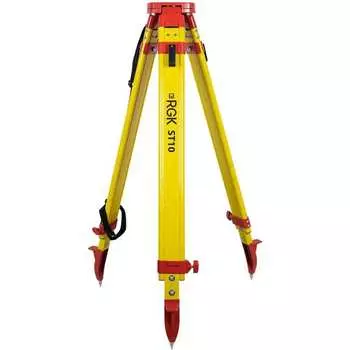 Фиберглассовый штатив RGK ST10 778312
