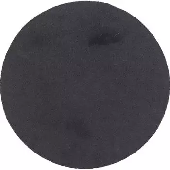 Фибродиск TECH-NICK DTS 133.108.6307