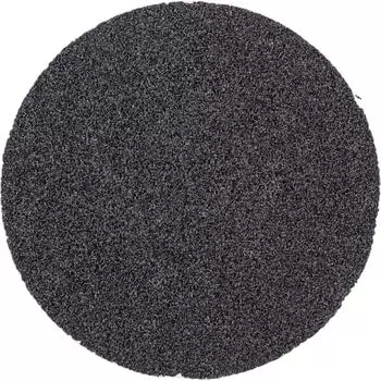 Фибродиск TECH-NICK DTS 133.108.6301