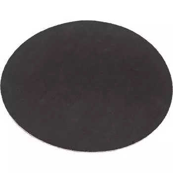 Фибродиск TECH-NICK 133.108.224